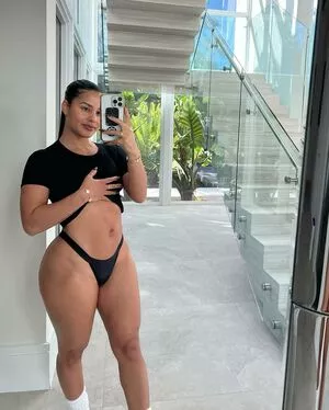 Katya Elise Henry Onlyfans Leaked Nude Image #FEWM4HmbG0