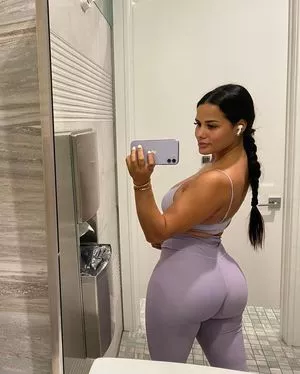 Katya Elise Henry Onlyfans Leaked Nude Image #FihJ6Li8lQ