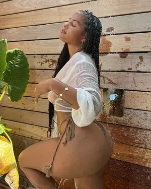 Katya Elise Henry Onlyfans Leaked Nude Image #G1SzP3NOy0