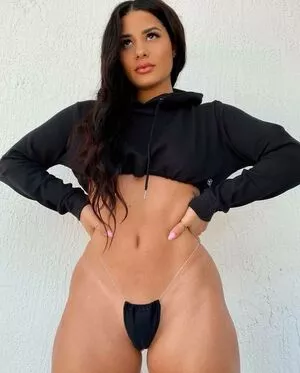 Katya Elise Henry Onlyfans Leaked Nude Image #GriRue4qcC