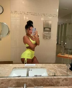 Katya Elise Henry Onlyfans Leaked Nude Image #H0RRx3CiDG