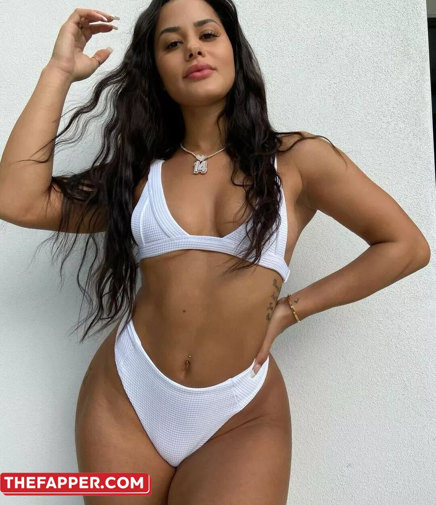 Katya Elise Henry  Onlyfans Leaked Nude Image #IJh6VTBXZa