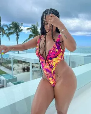 Katya Elise Henry Onlyfans Leaked Nude Image #JGoMVoD3EJ