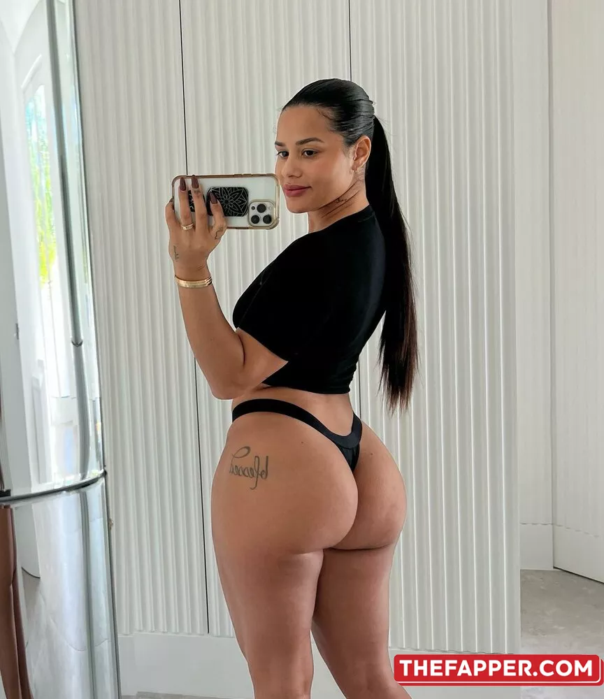 Katya Elise Henry  Onlyfans Leaked Nude Image #JULiYzJTEh