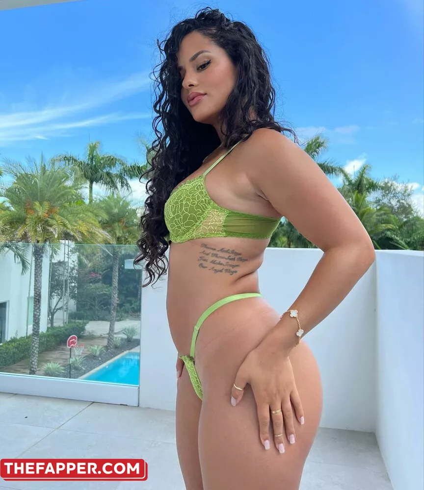 Katya Elise Henry  Onlyfans Leaked Nude Image #LnkAPXwL9M