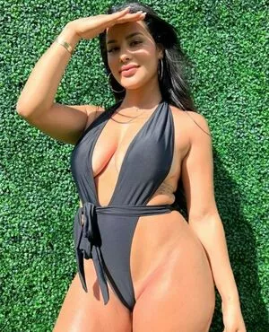 Katya Elise Henry Onlyfans Leaked Nude Image #MUIUZq8wlx