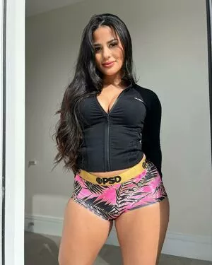 Katya Elise Henry Onlyfans Leaked Nude Image #NOcya6KA72