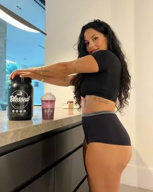 Katya Elise Henry Onlyfans Leaked Nude Image #Nvm2qAycAp