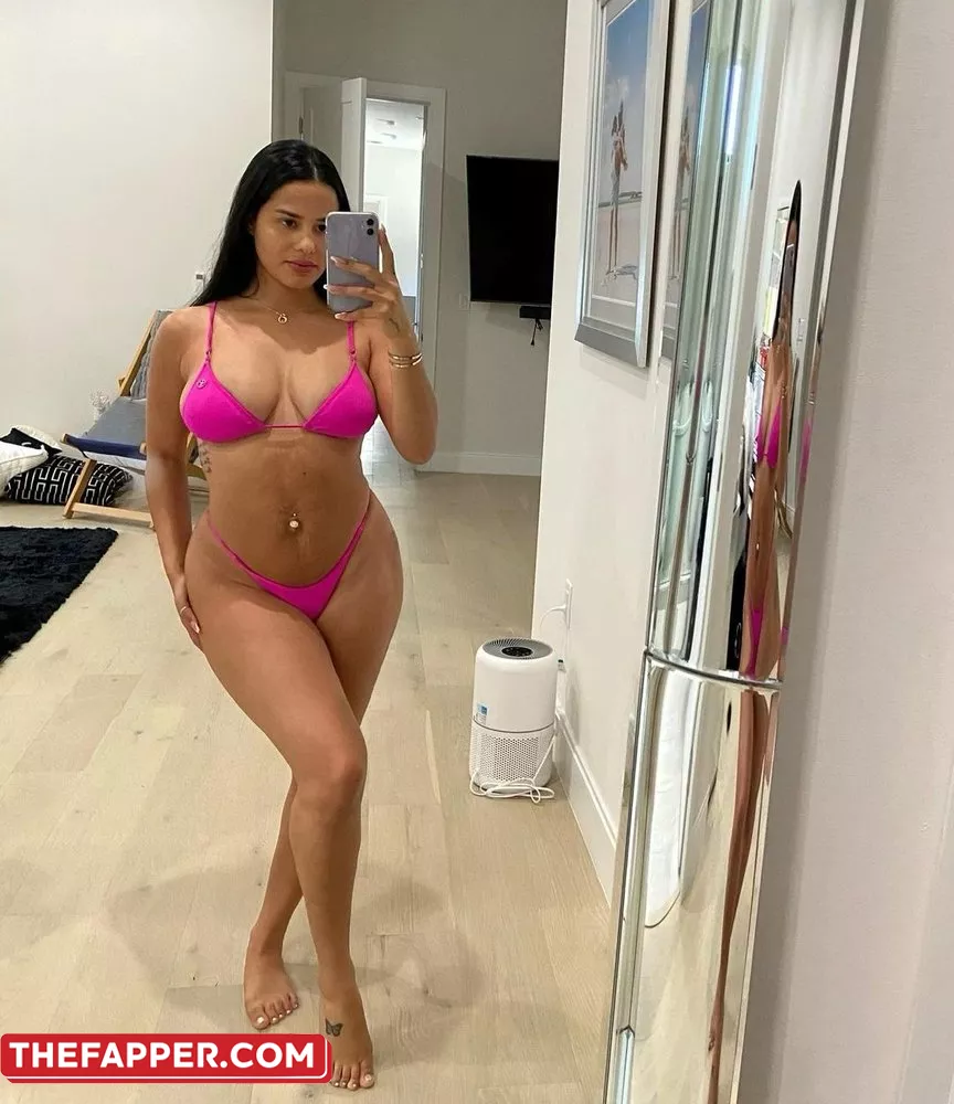 Katya Elise Henry  Onlyfans Leaked Nude Image #OE8eGB9eti