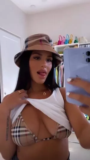 Katya Elise Henry Onlyfans Leaked Nude Image #OJJIWGIV4w