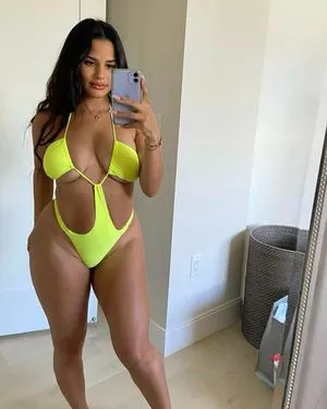 Katya Elise Henry Onlyfans Leaked Nude Image #OkEmWqKcv8