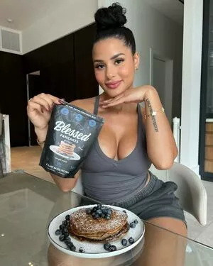 Katya Elise Henry Onlyfans Leaked Nude Image #OnXAPdA2st