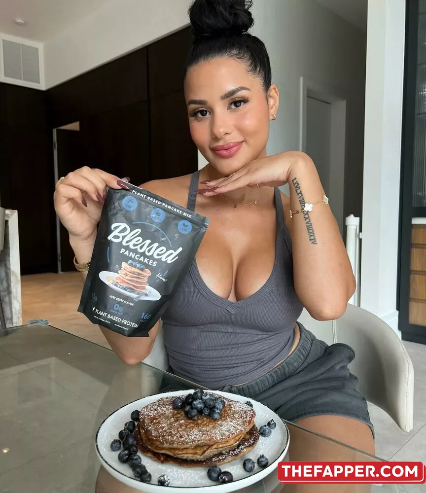 Katya Elise Henry  Onlyfans Leaked Nude Image #OnXAPdA2st