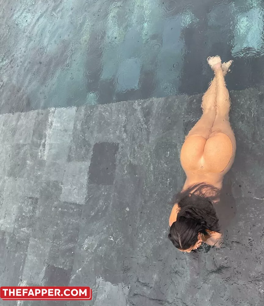 Katya Elise Henry  Onlyfans Leaked Nude Image #PG6KE4tMOW