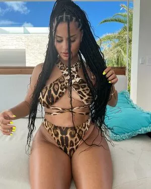 Katya Elise Henry Onlyfans Leaked Nude Image #PcuBbFd7vj