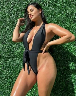 Katya Elise Henry Onlyfans Leaked Nude Image #Q4aR4hLG50