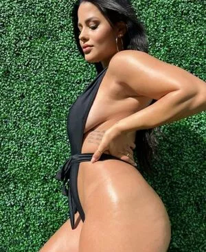 Katya Elise Henry Onlyfans Leaked Nude Image #QTL3aPTWxZ