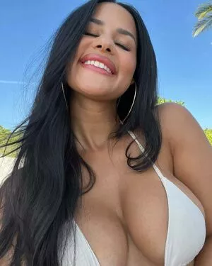 Katya Elise Henry Onlyfans Leaked Nude Image #QbYwZ7EtUP