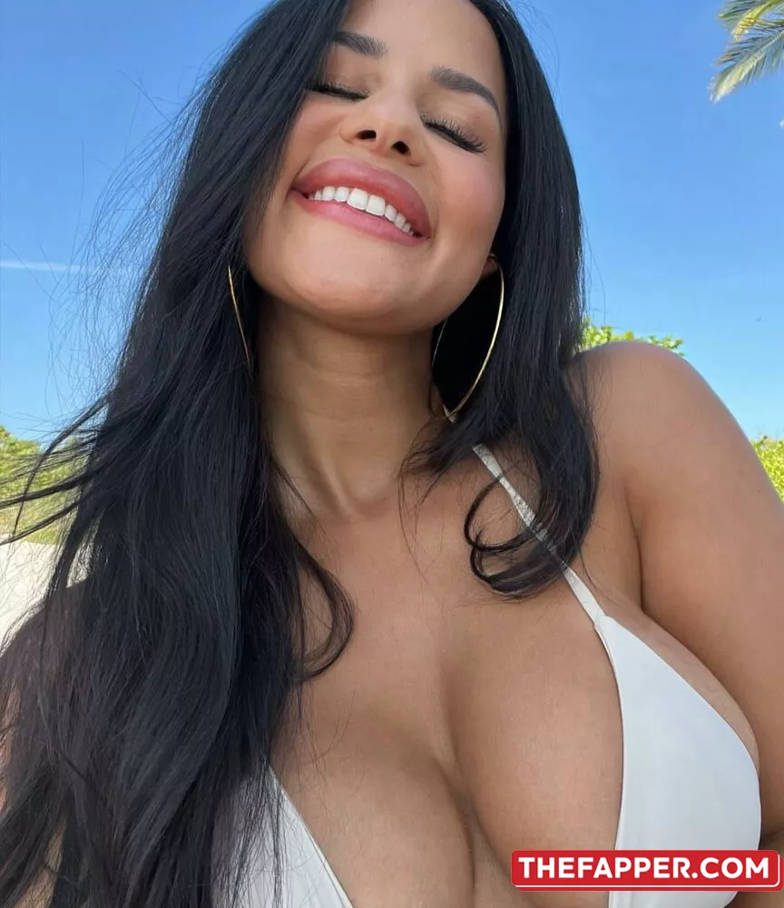 Katya Elise Henry  Onlyfans Leaked Nude Image #QbYwZ7EtUP