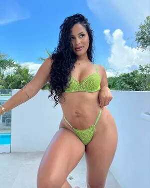 Katya Elise Henry Onlyfans Leaked Nude Image #Qigj6qAXX6