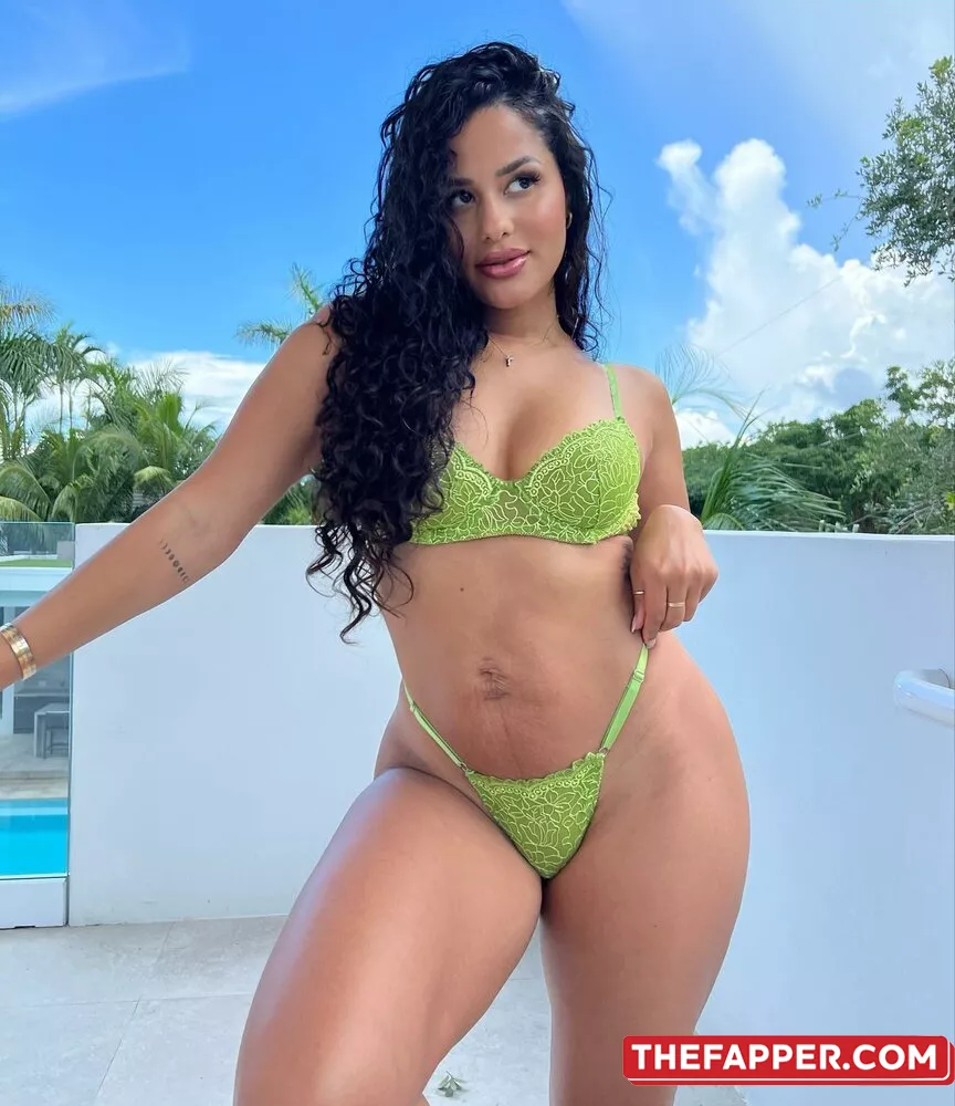 Katya Elise Henry  Onlyfans Leaked Nude Image #Qigj6qAXX6