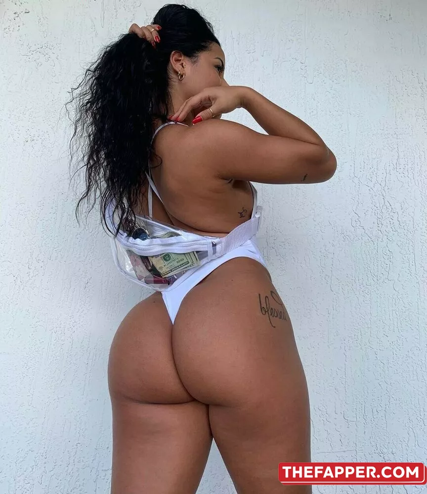 Katya Elise Henry  Onlyfans Leaked Nude Image #R5ohNwzAQL