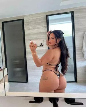 Katya Elise Henry Onlyfans Leaked Nude Image #REmWLQefrB