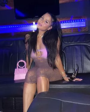 Katya Elise Henry Onlyfans Leaked Nude Image #S8E4zdRuui