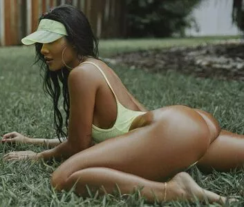 Katya Elise Henry Onlyfans Leaked Nude Image #S9tVSSMd8i