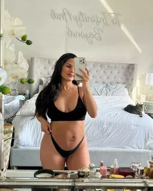 Katya Elise Henry Onlyfans Leaked Nude Image #TPTidEwRLi