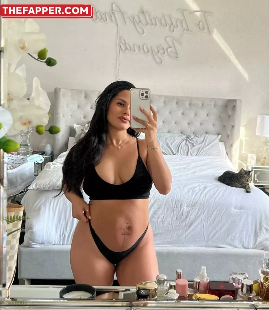 Katya Elise Henry  Onlyfans Leaked Nude Image #TPTidEwRLi