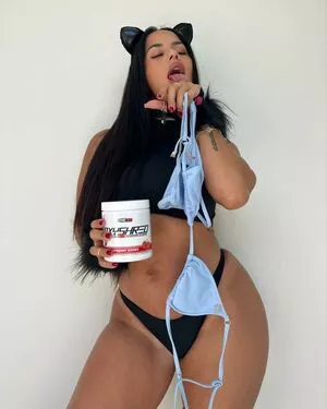 Katya Elise Henry Onlyfans Leaked Nude Image #TcOn1PFaUa