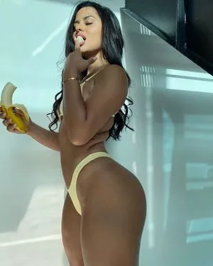 Katya Elise Henry Onlyfans Leaked Nude Image #VVD3ZtwnV0