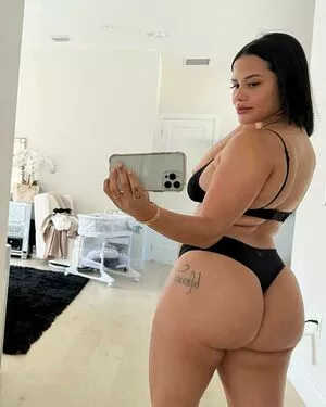 Katya Elise Henry Onlyfans Leaked Nude Image #WxWaNUzq3l