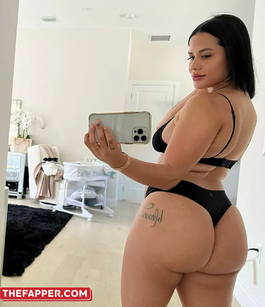 Katya Elise Henry  Onlyfans Leaked Nude Image #WxWaNUzq3l