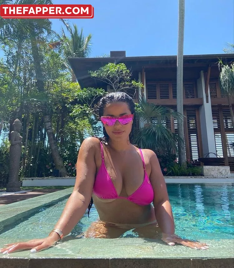 Katya Elise Henry  Onlyfans Leaked Nude Image #XSeS3sA77Y