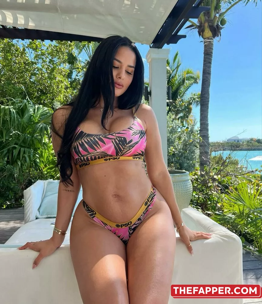 Katya Elise Henry  Onlyfans Leaked Nude Image #Y7pa7TtKhk