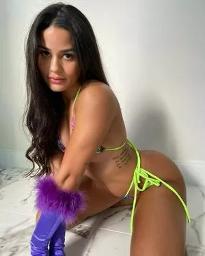 Katya Elise Henry Onlyfans Leaked Nude Image #YzkHyWgrub