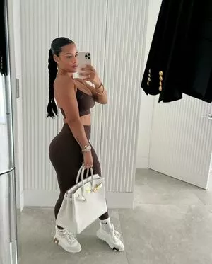 Katya Elise Henry Onlyfans Leaked Nude Image #ZD4raQziO9