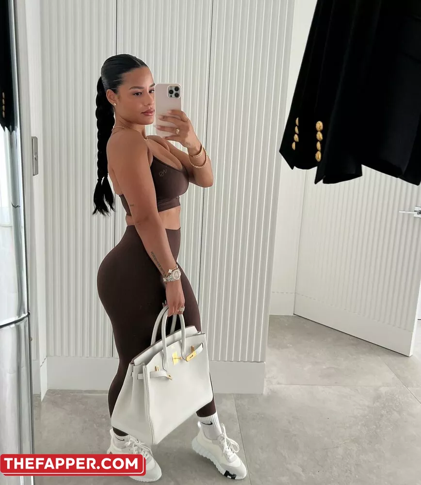 Katya Elise Henry  Onlyfans Leaked Nude Image #ZD4raQziO9