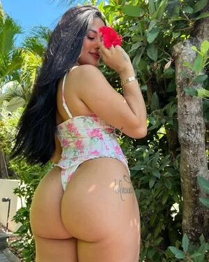 Katya Elise Henry Onlyfans Leaked Nude Image #aF8RcjzyPz