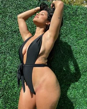 Katya Elise Henry Onlyfans Leaked Nude Image #arCbxnEeCd