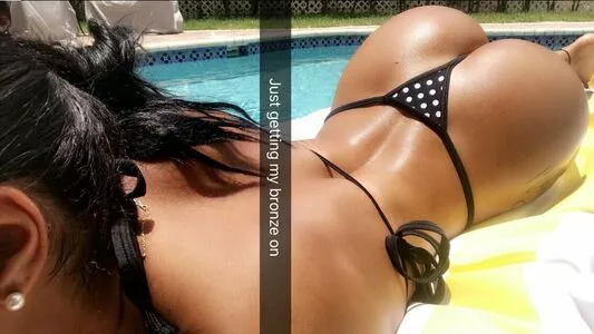 Katya Elise Henry Onlyfans Leaked Nude Image #bDCEwqdyCm