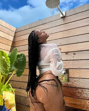 Katya Elise Henry Onlyfans Leaked Nude Image #c6VVa9KmVI