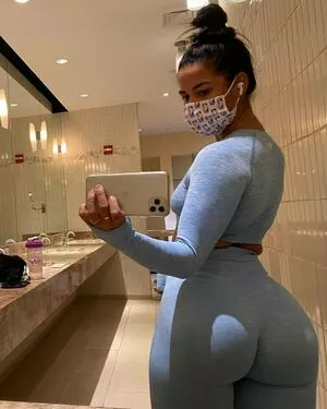 Katya Elise Henry Onlyfans Leaked Nude Image #cP0tCKsEZu