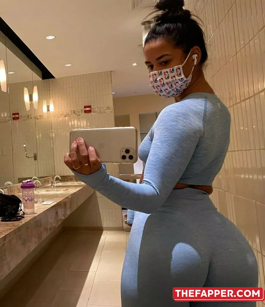 Katya Elise Henry  Onlyfans Leaked Nude Image #cP0tCKsEZu