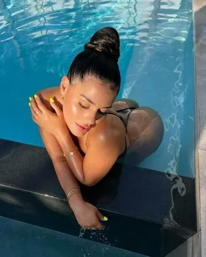 Katya Elise Henry Onlyfans Leaked Nude Image #eyjOuxOJZ5