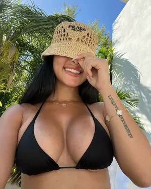 Katya Elise Henry Onlyfans Leaked Nude Image #gnzJt74B7w