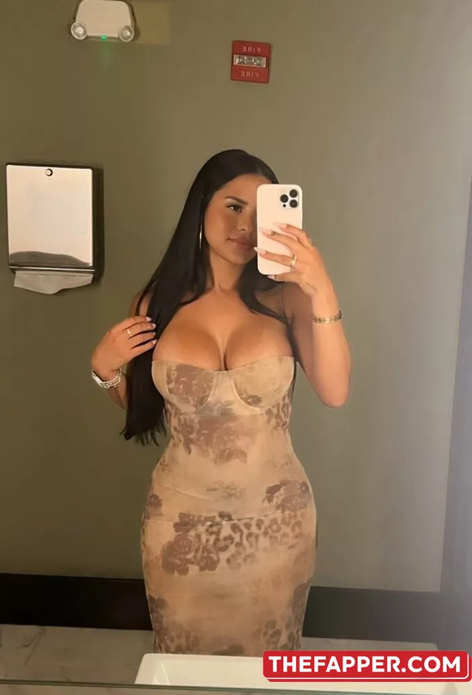 Katya Elise Henry  Onlyfans Leaked Nude Image #i8S6PYsj0z