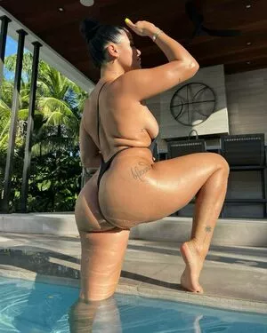 Katya Elise Henry Onlyfans Leaked Nude Image #icSnH2NciL